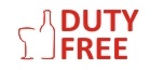 Dutyfree Dutyfree